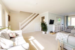 Photo 16- click for photo gallery